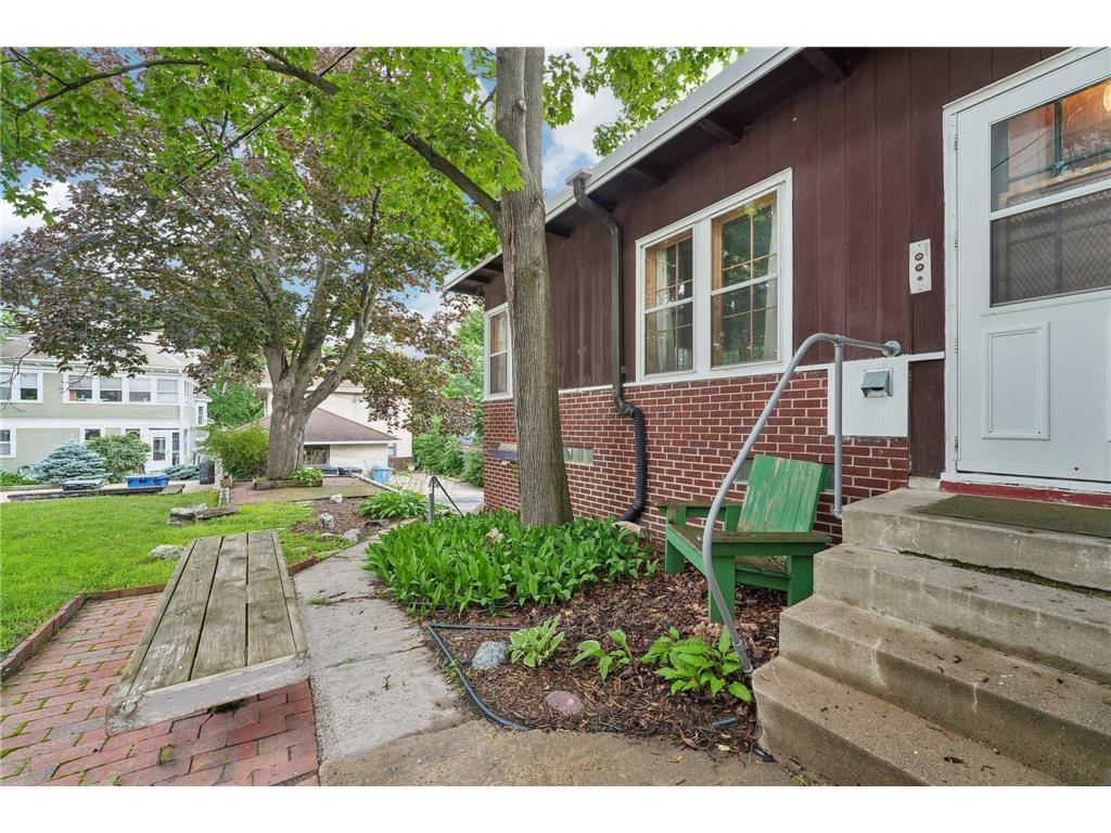 3412 Humboldt Avenue S Minneapolis MN 55408 7106694 image76