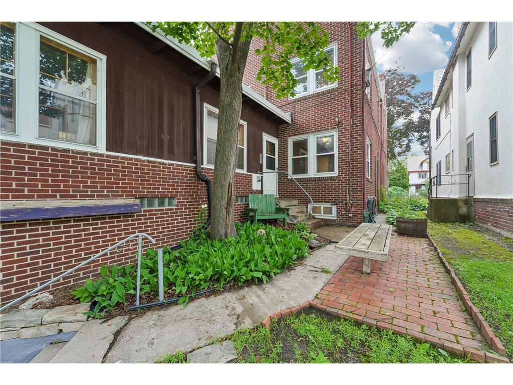 3412 Humboldt Avenue S Minneapolis MN 55408 7106694 image77