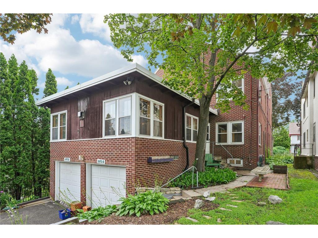 3412 Humboldt Avenue S Minneapolis MN 55408 7106694 image78