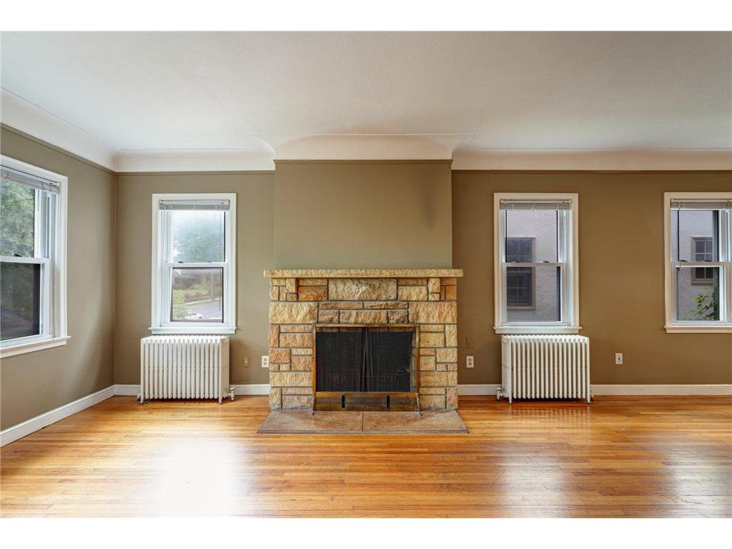 3412 Humboldt Avenue S Minneapolis MN 55408 7106694 image8