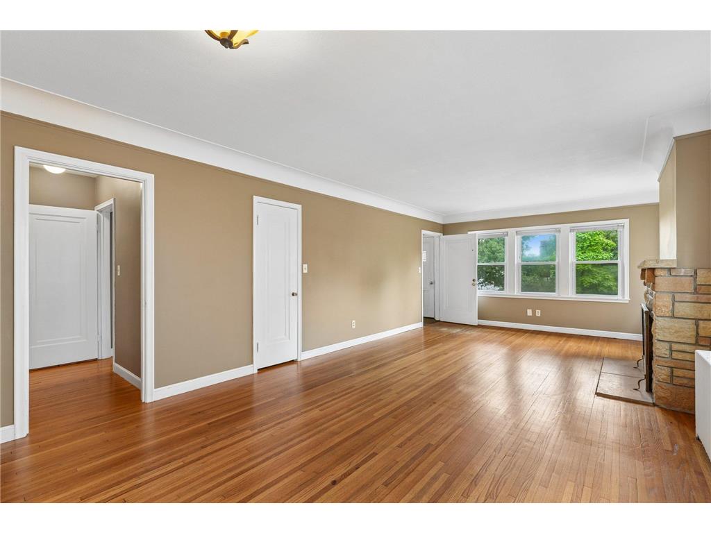 3412 Humboldt Avenue S Minneapolis MN 55408 7106694 image9
