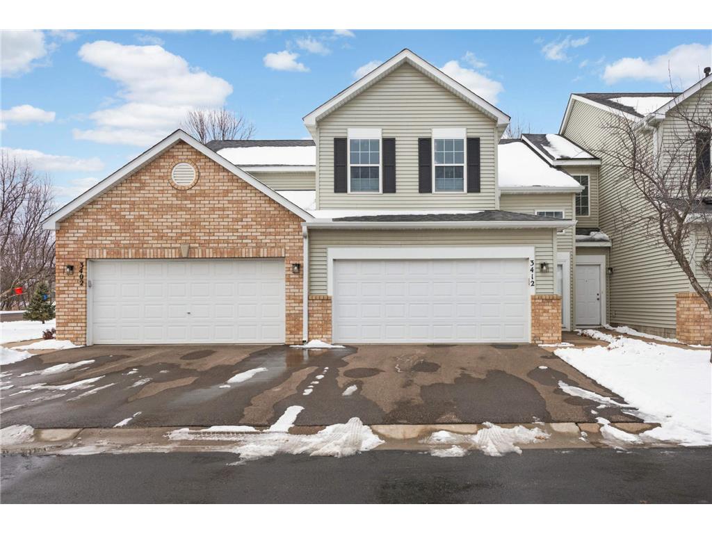 3412 Judd Trail Stillwater MN 55082 6642451 image1