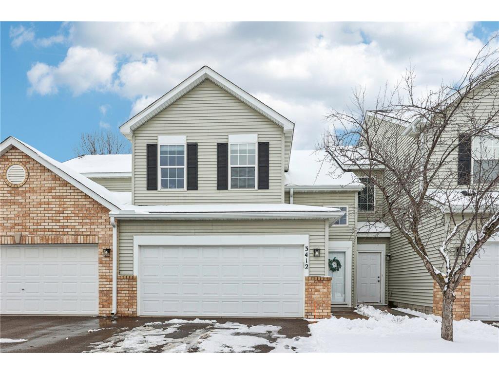 3412 Judd Trail Stillwater MN 55082 7022918 image1