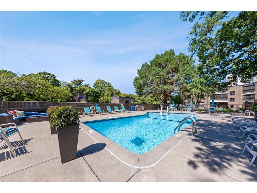 3412 Oak Ridge Road #108 Minnetonka MN 55305 6774499 image11