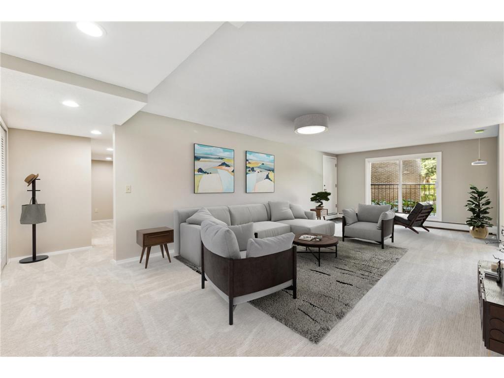 3412 Oak Ridge Road #108 Minnetonka MN 55305 6774499 image2