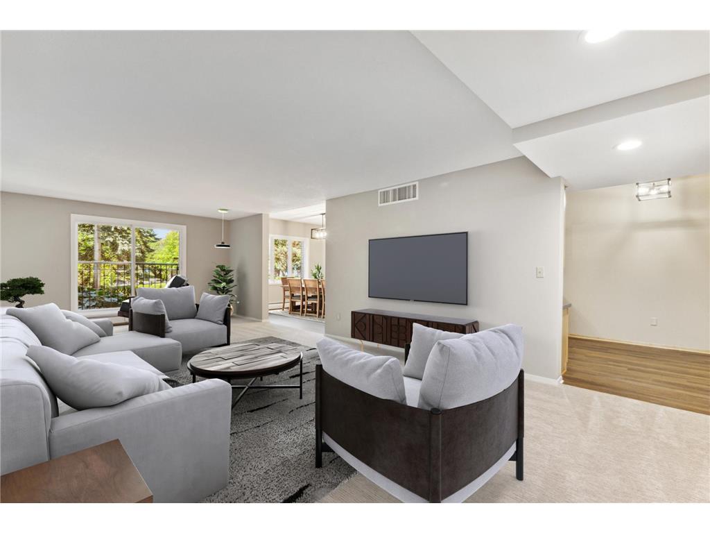 3412 Oak Ridge Road #108 Minnetonka MN 55305 6774499 image3