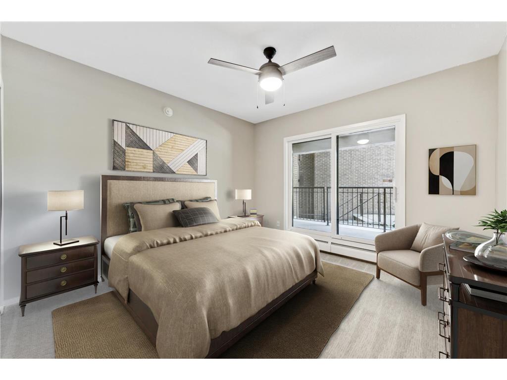 3412 Oak Ridge Road #108 Minnetonka MN 55305 6774499 image8