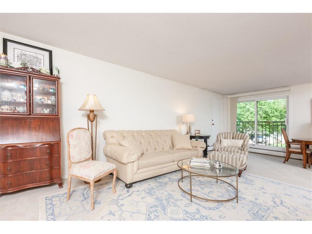 3412 Oak Ridge Road 117, MN 55305 MLS 6254159 Edina