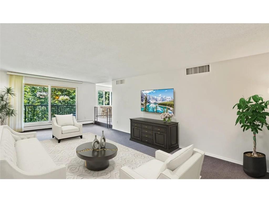 3412 Oak Ridge Road #206 Minnetonka MN 55305 6825076 image1