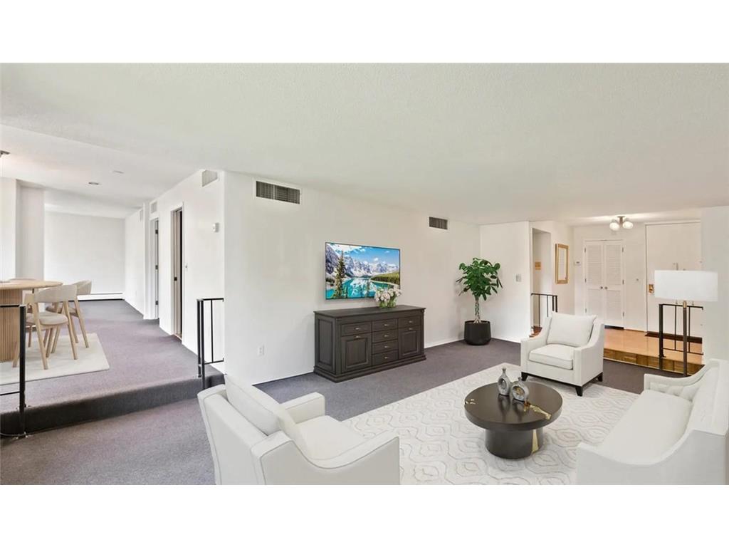 3412 Oak Ridge Road #206 Minnetonka MN 55305 6825076 image10