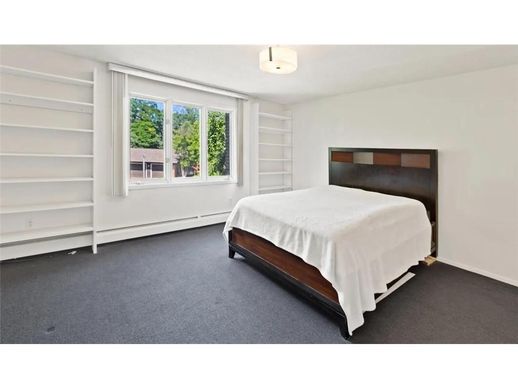 3412 Oak Ridge Road #206 Minnetonka MN 55305 6825076 image11