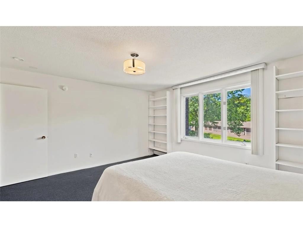 3412 Oak Ridge Road #206 Minnetonka MN 55305 6825076 image12