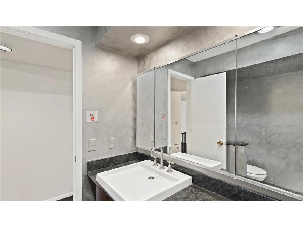 3412 Oak Ridge Road #206 Minnetonka MN 55305 6825076 image13