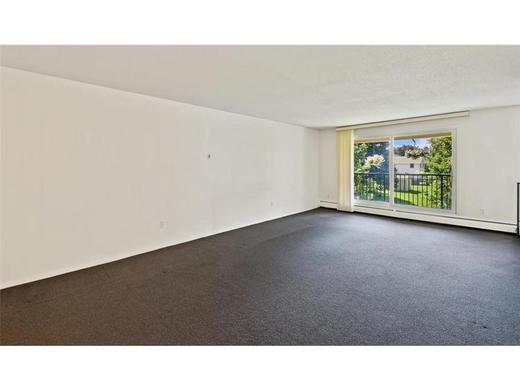 3412 Oak Ridge Road #206 Minnetonka MN 55305 6825076 image15