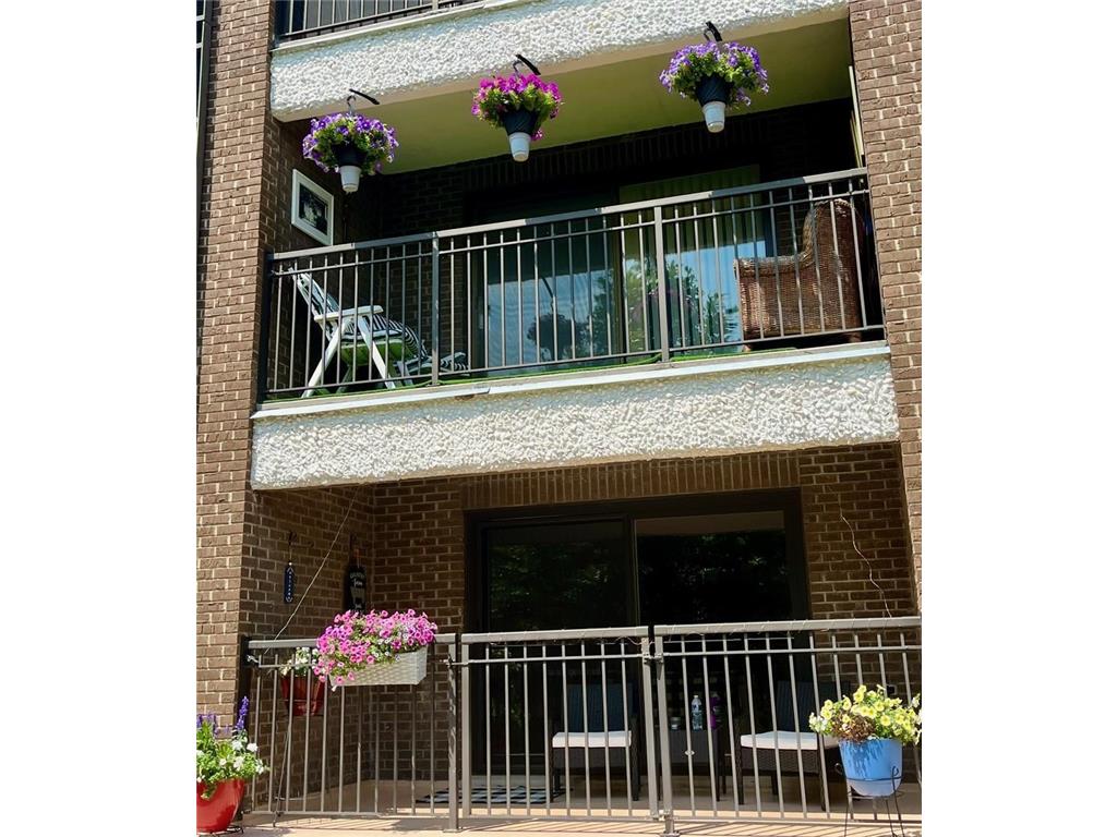 3412 Oak Ridge Road #206 Minnetonka MN 55305 6825076 image16