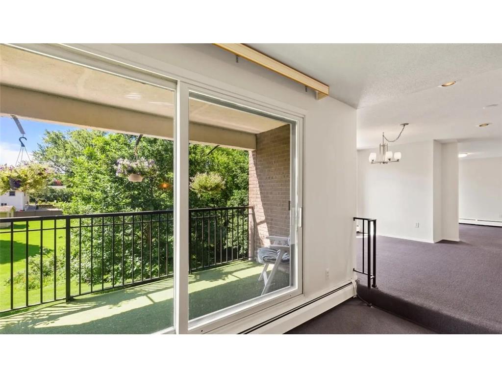 3412 Oak Ridge Road #206 Minnetonka MN 55305 6825076 image17