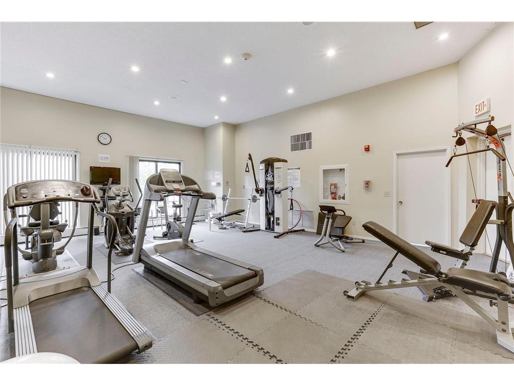 3412 Oak Ridge Road #206 Minnetonka MN 55305 6825076 image19