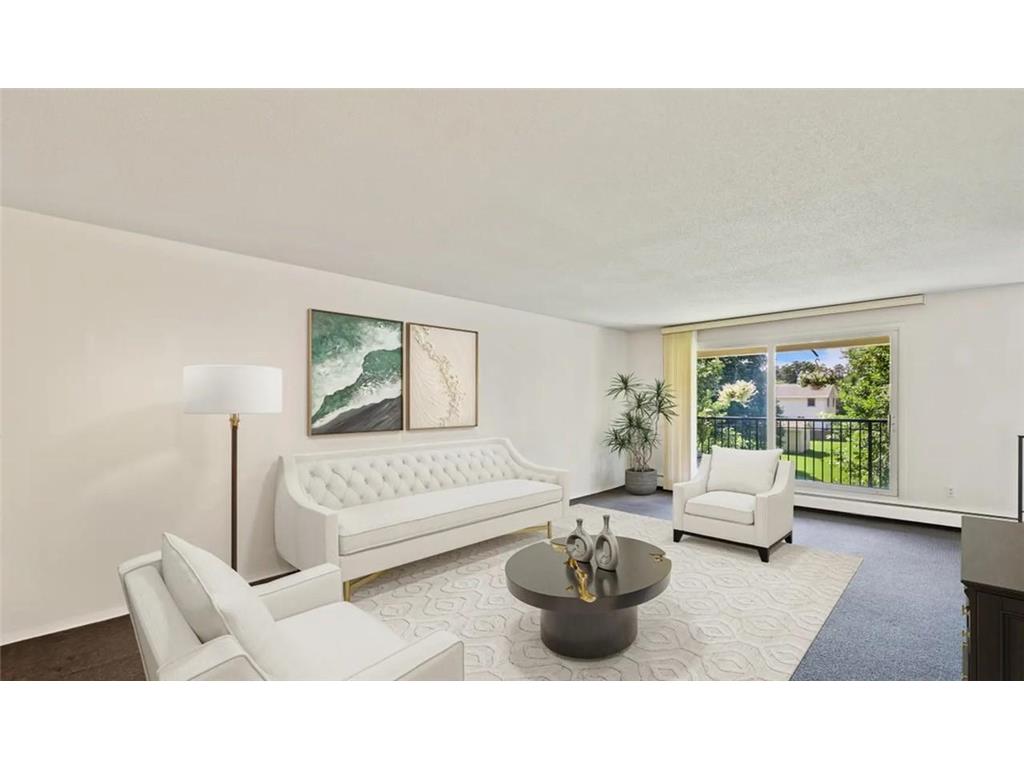 3412 Oak Ridge Road #206 Minnetonka MN 55305 6825076 image2