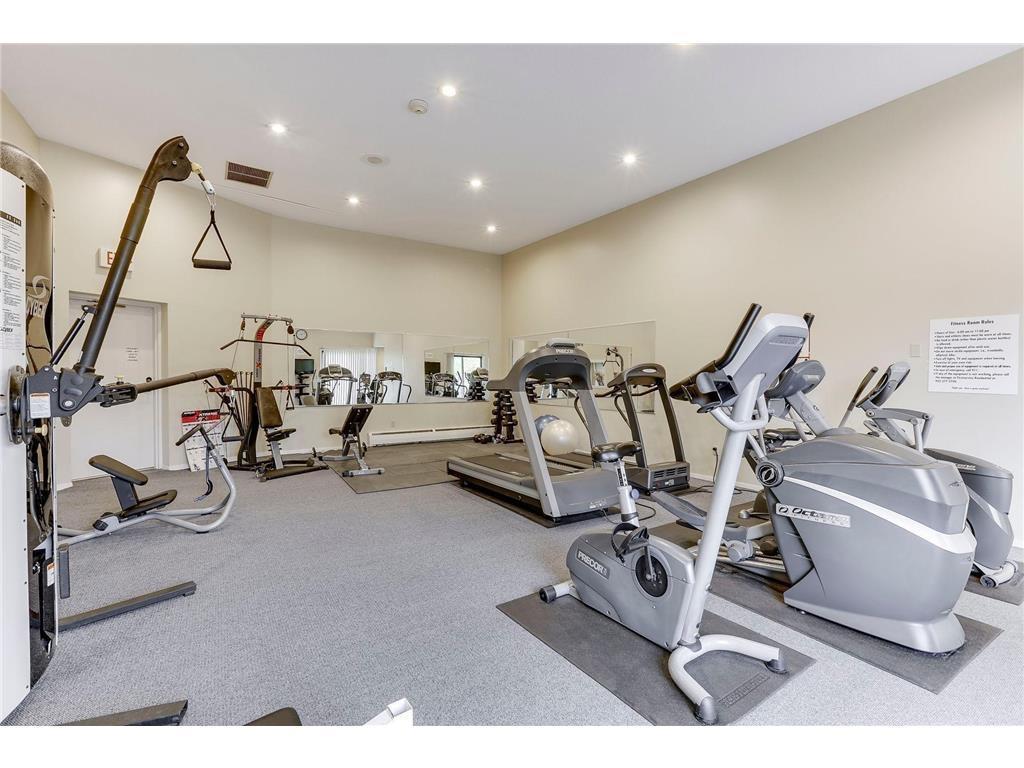 3412 Oak Ridge Road #206 Minnetonka MN 55305 6825076 image20