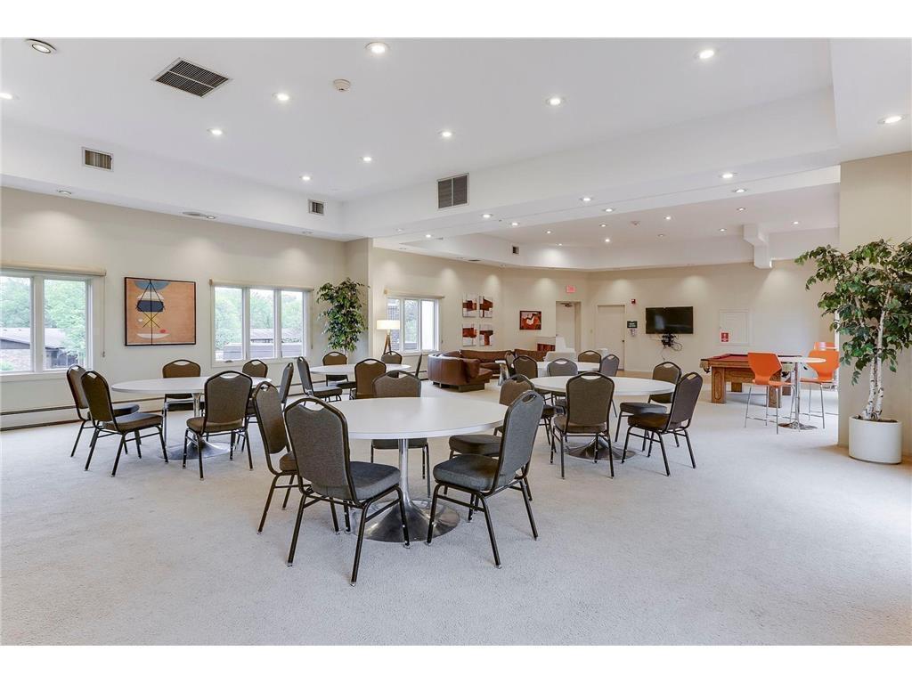 3412 Oak Ridge Road #206 Minnetonka MN 55305 6825076 image21