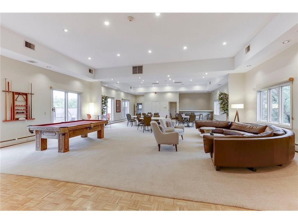 3412 Oak Ridge Road #206 Minnetonka MN 55305 6825076 image22