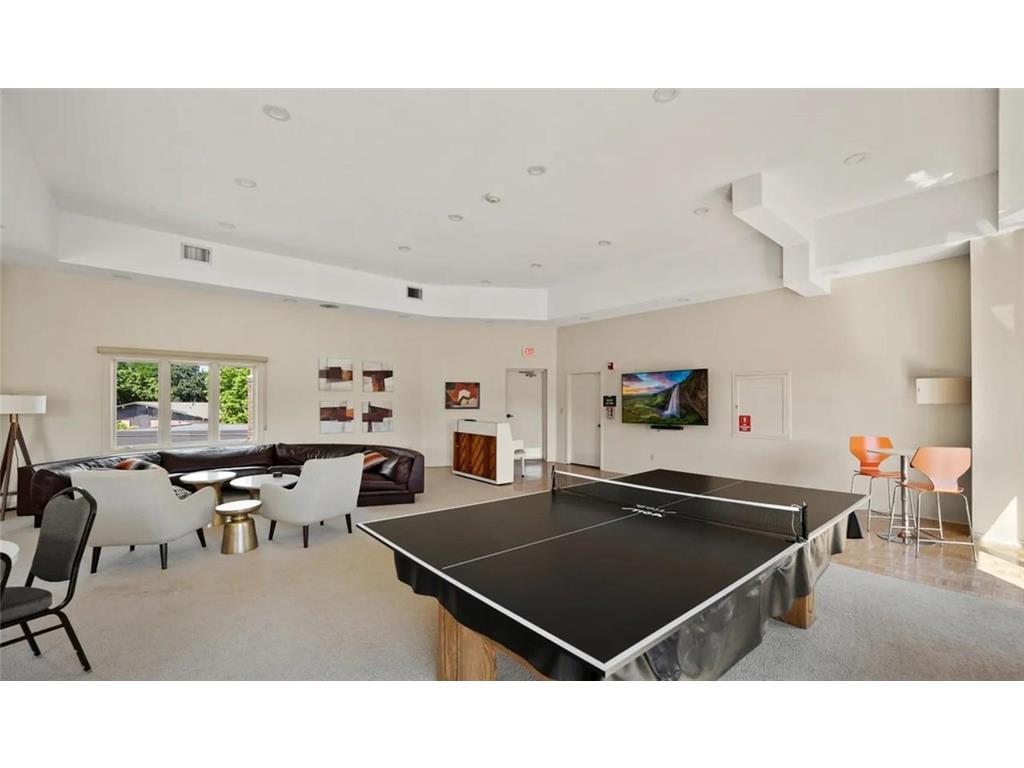 3412 Oak Ridge Road #206 Minnetonka MN 55305 6825076 image23