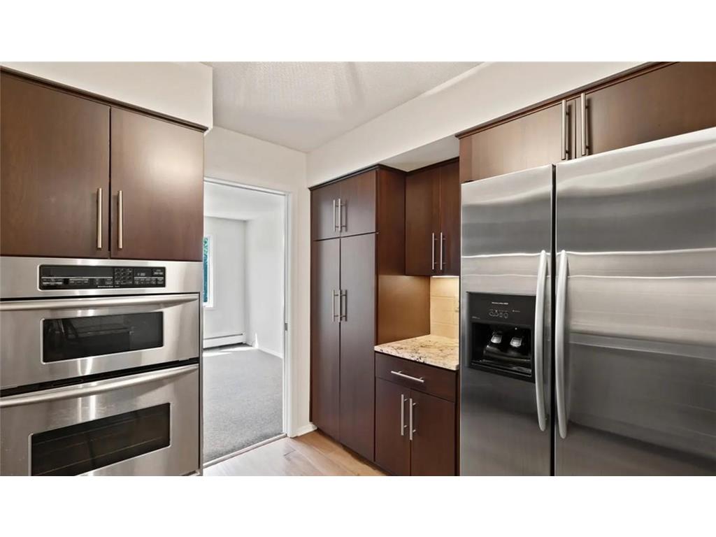 3412 Oak Ridge Road #206 Minnetonka MN 55305 6825076 image3