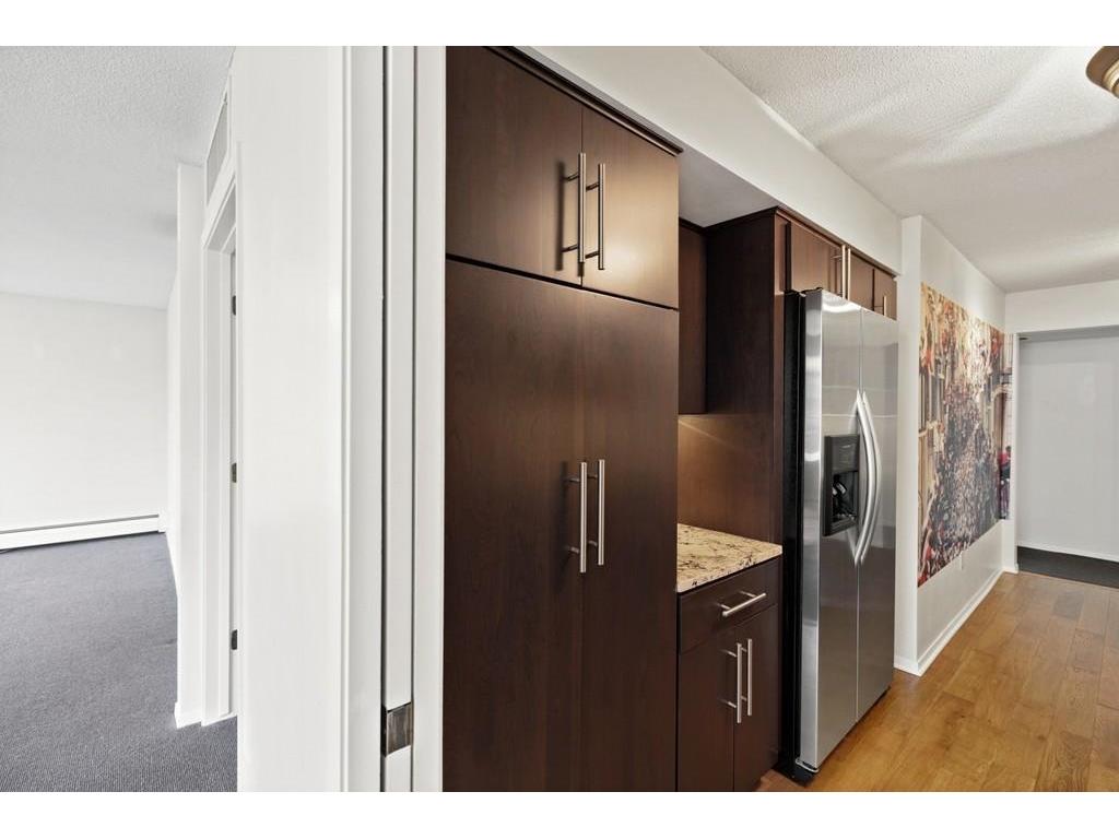 3412 Oak Ridge Road #206 Minnetonka MN 55305 6825076 image4