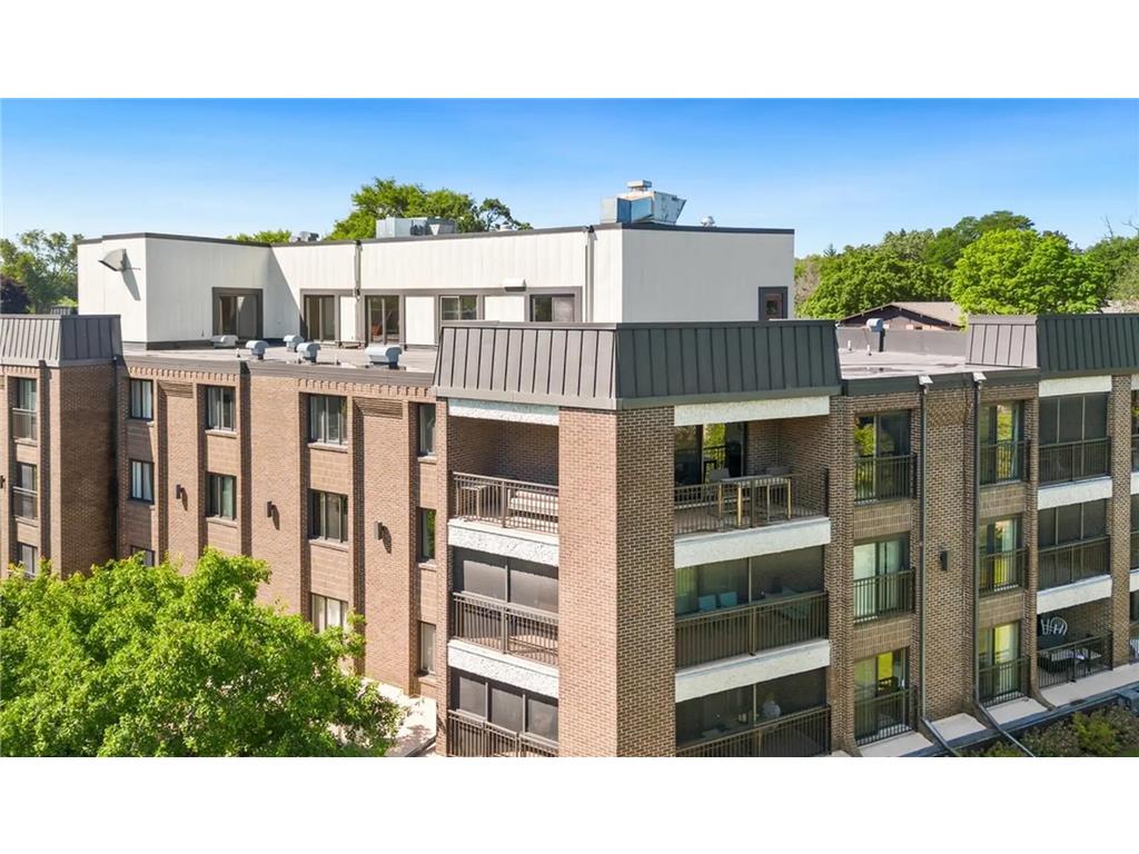 3412 Oak Ridge Road #206 Minnetonka MN 55305 6825076 image5