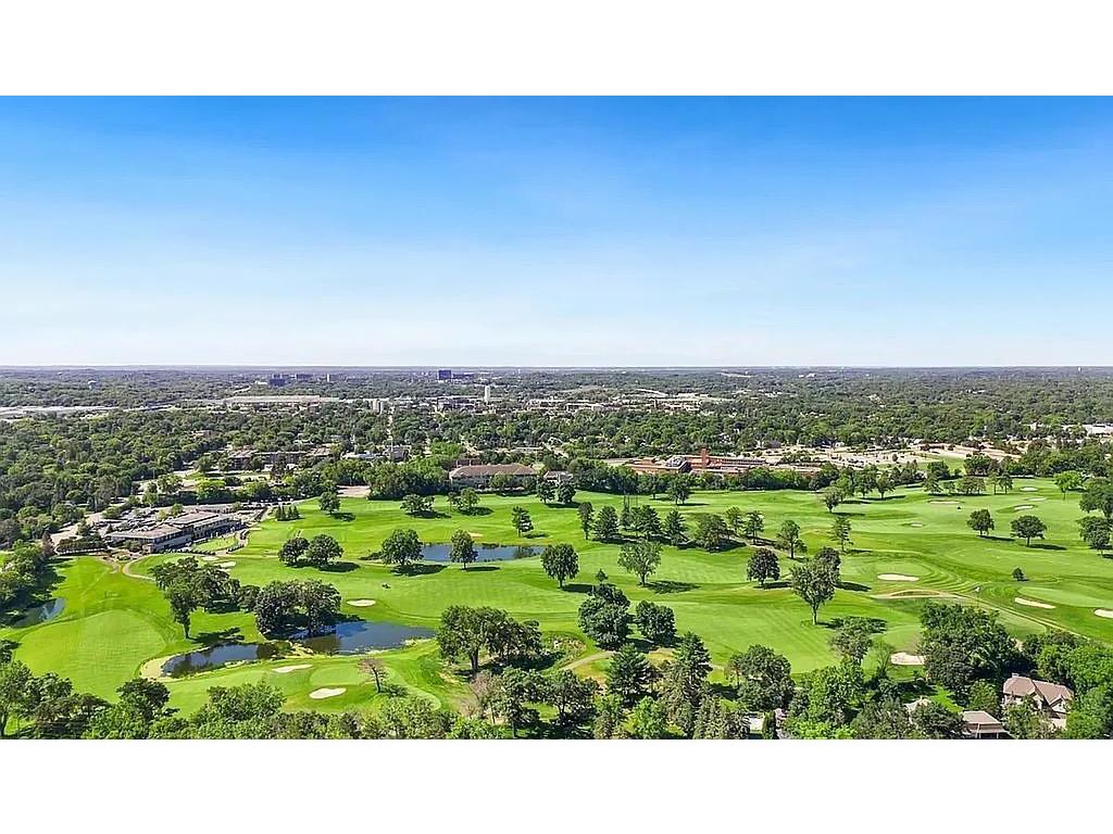 3412 Oak Ridge Road #206 Minnetonka MN 55305 6825076 image7