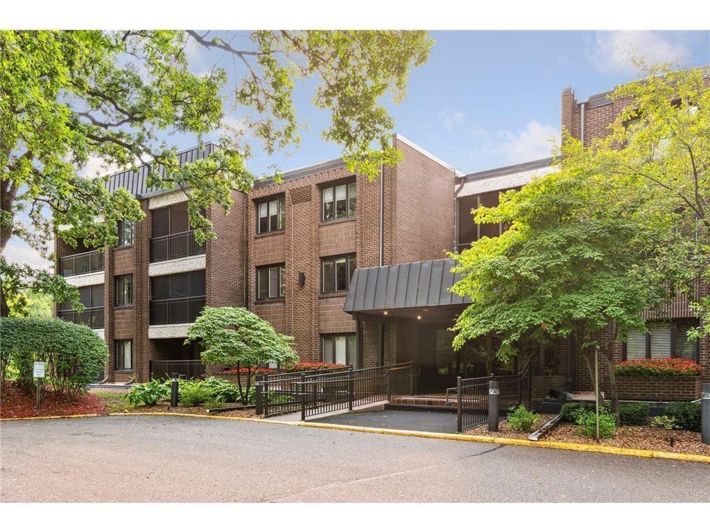 3412 Oak Ridge Road #206 Minnetonka MN 55305 6825076 image8