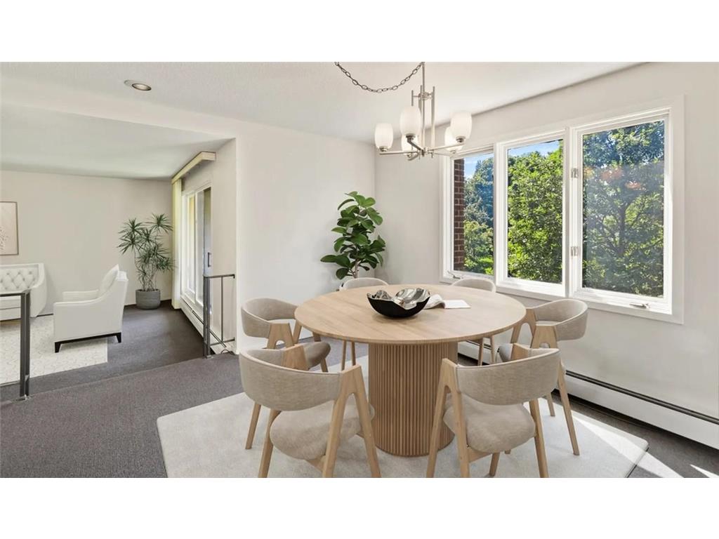 3412 Oak Ridge Road #206 Minnetonka MN 55305 6825076 image9