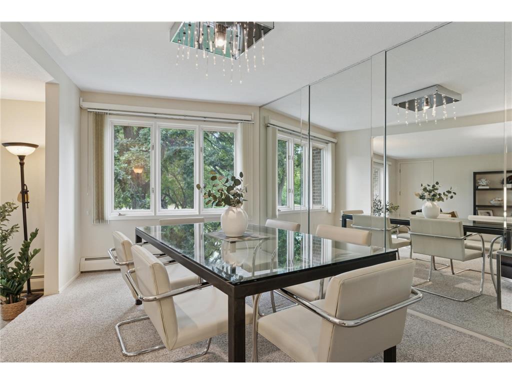 3412 Oak Ridge Road #211 Minnetonka MN 55305 7049917 image18