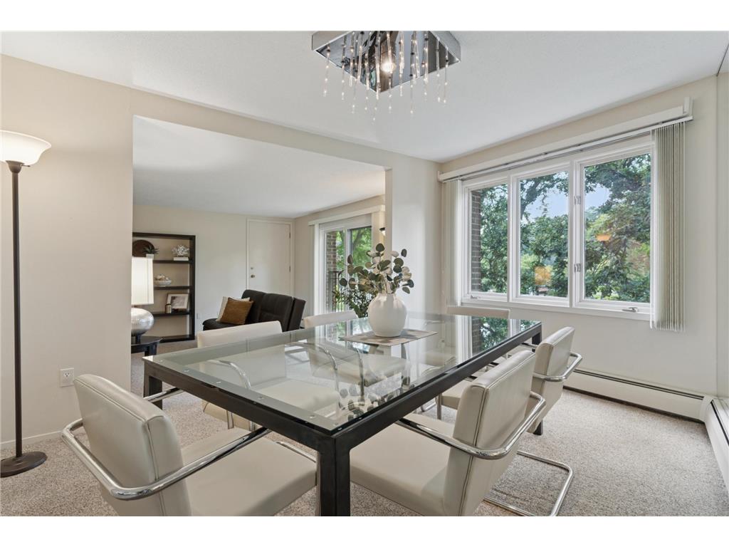 3412 Oak Ridge Road #211 Minnetonka MN 55305 7049917 image19