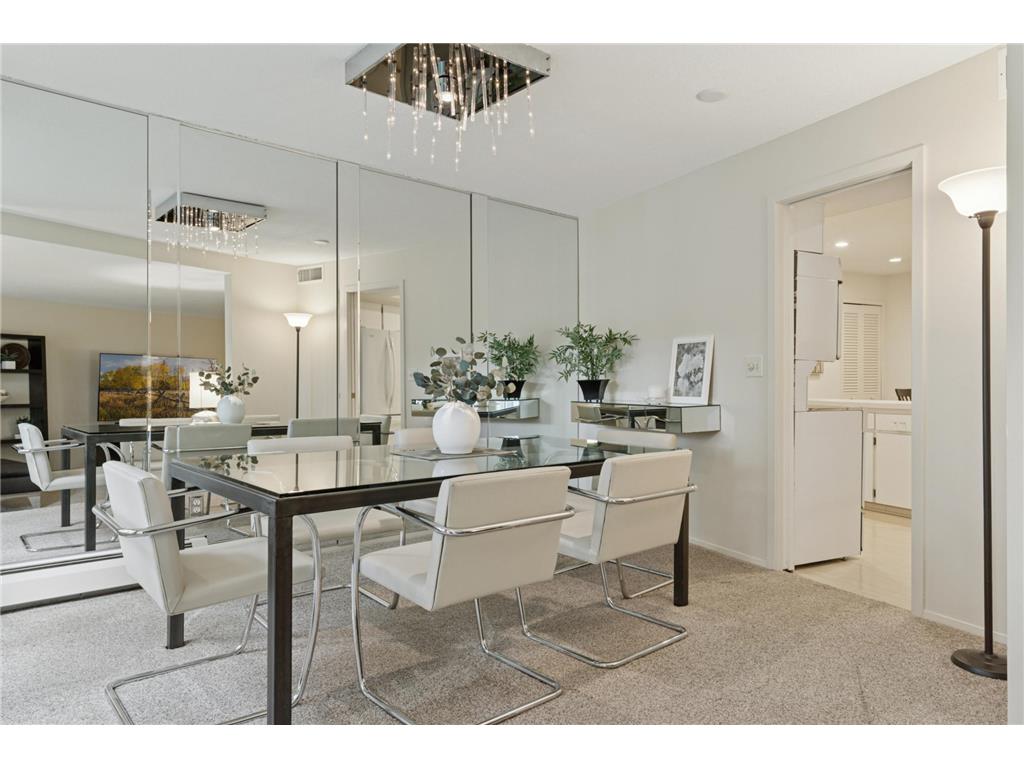 3412 Oak Ridge Road #211 Minnetonka MN 55305 7049917 image20