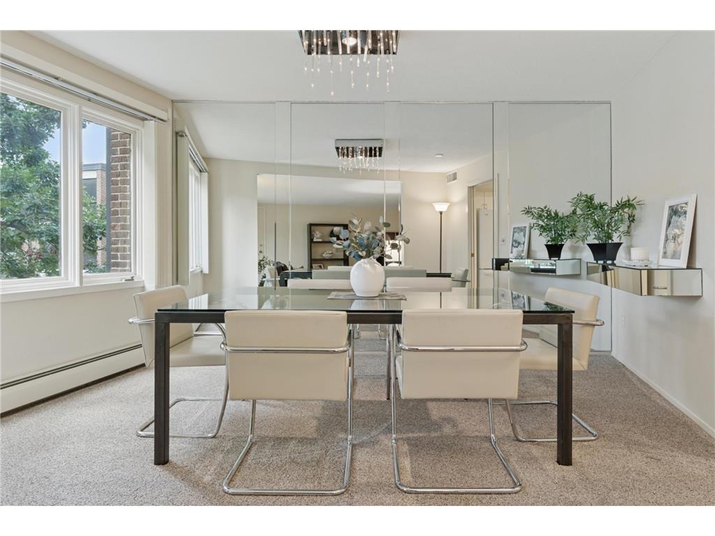 3412 Oak Ridge Road #211 Minnetonka MN 55305 7049917 image21