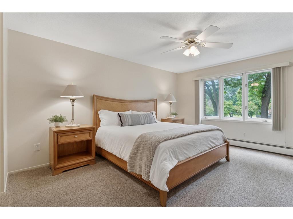 3412 Oak Ridge Road #211 Minnetonka MN 55305 7049917 image23
