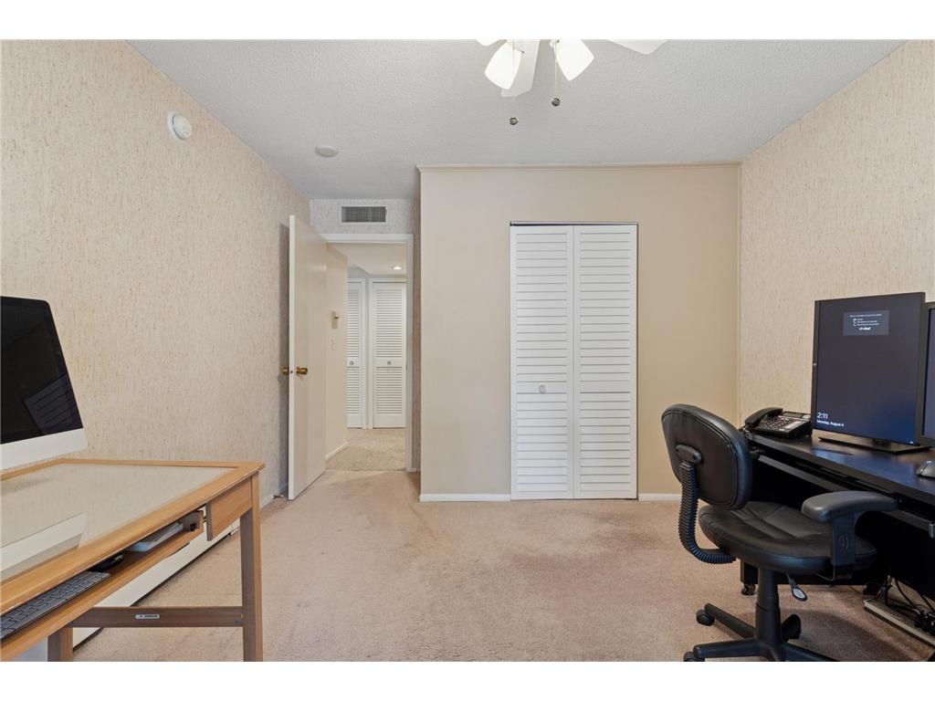 3412 Oak Ridge Road #211 Minnetonka MN 55305 7049917 image27