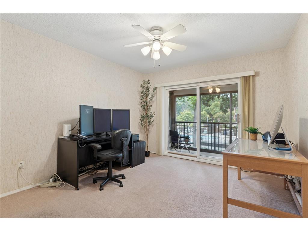 3412 Oak Ridge Road #211 Minnetonka MN 55305 7049917 image28