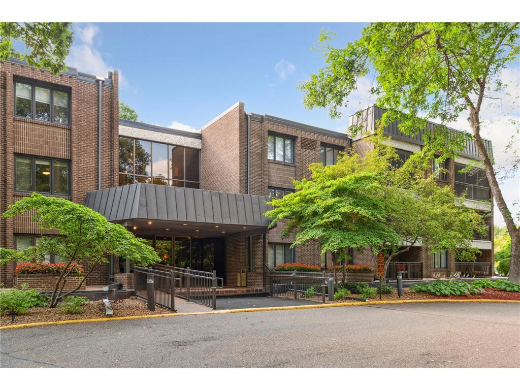 3412 Oak Ridge Road #211 Minnetonka MN 55305 7049917 image3