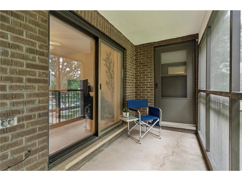 3412 Oak Ridge Road #211 Minnetonka MN 55305 7049917 image30