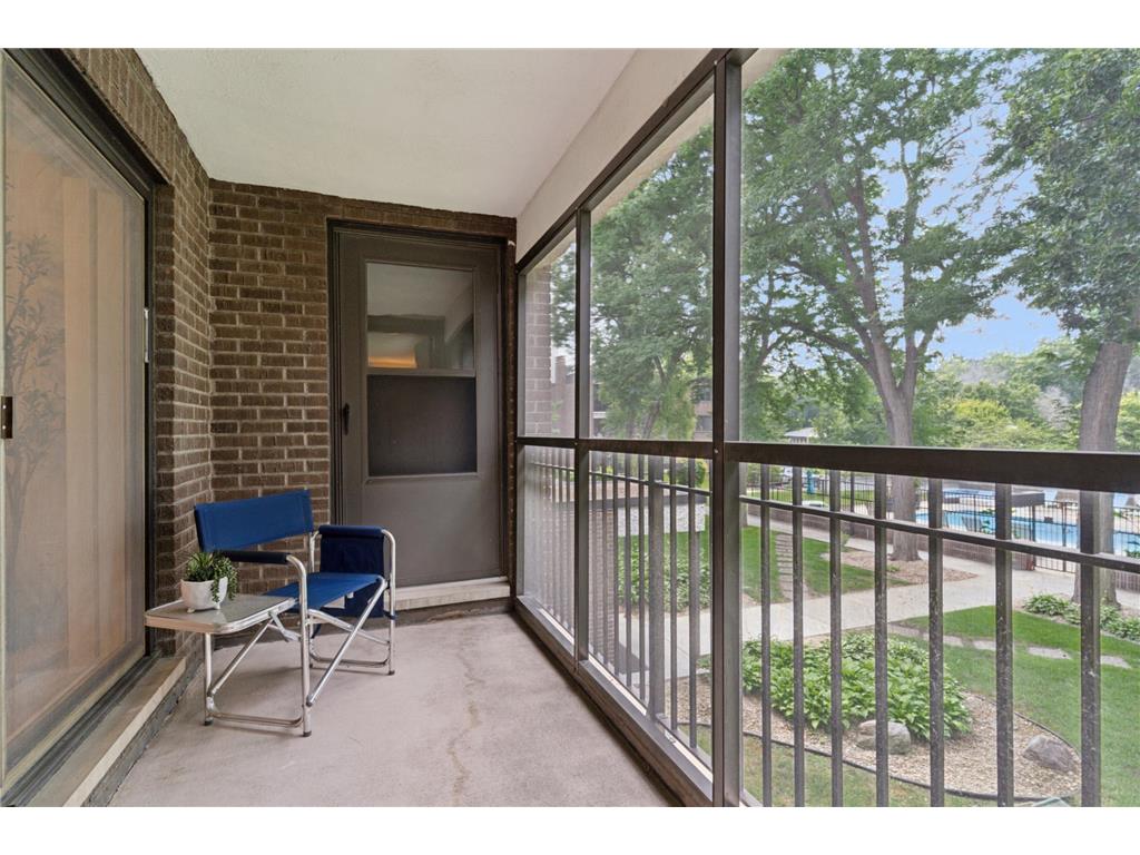 3412 Oak Ridge Road #211 Minnetonka MN 55305 7049917 image31