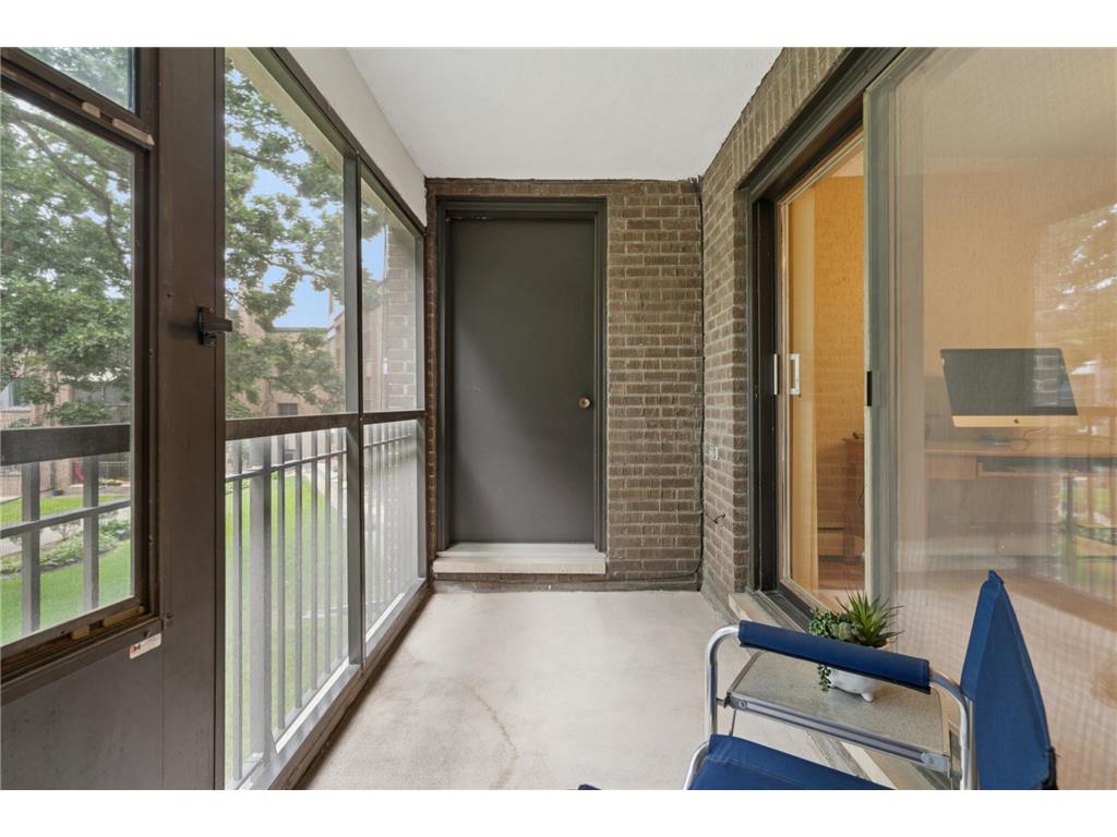 3412 Oak Ridge Road #211 Minnetonka MN 55305 7049917 image32