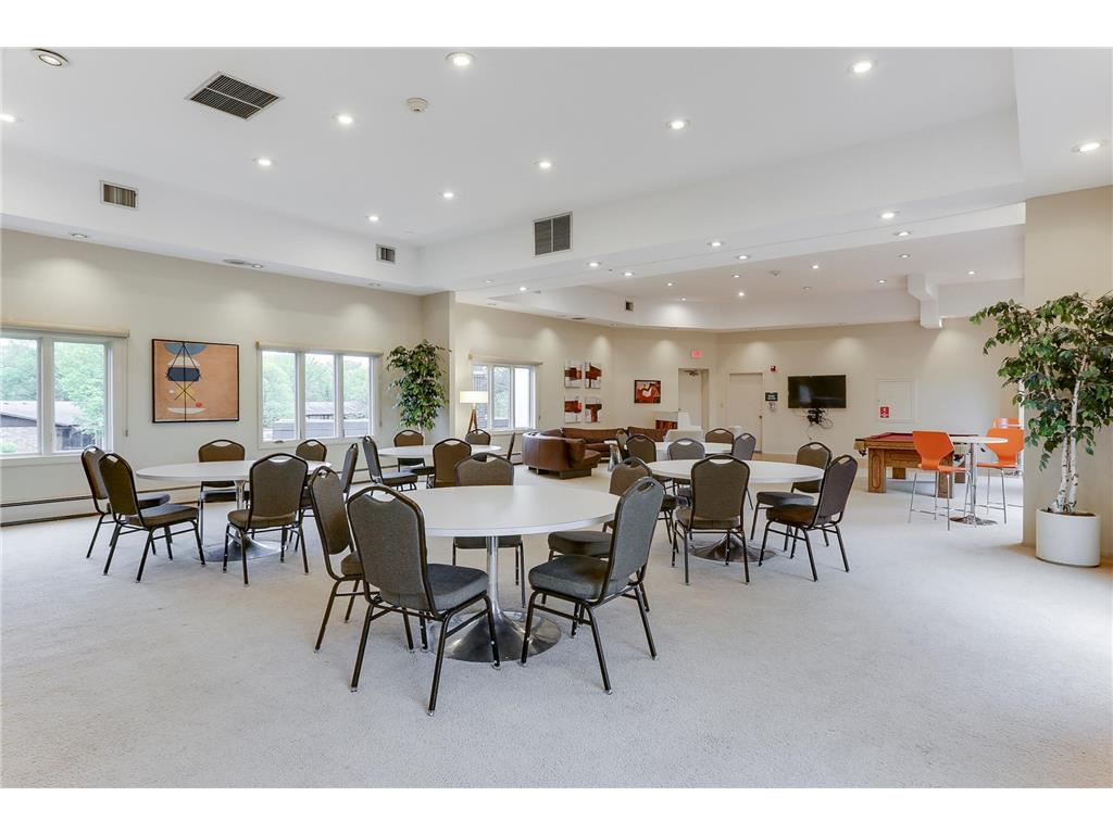 3412 Oak Ridge Road #211 Minnetonka MN 55305 7049917 image35