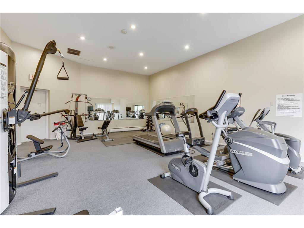 3412 Oak Ridge Road #211 Minnetonka MN 55305 7049917 image36