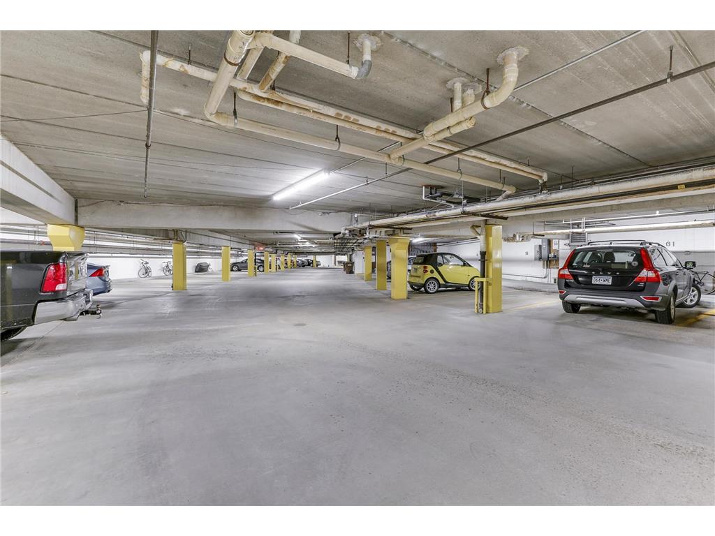 3412 Oak Ridge Road #211 Minnetonka MN 55305 7049917 image39