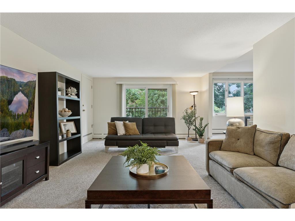 3412 Oak Ridge Road #211 Minnetonka MN 55305 7049917 image4