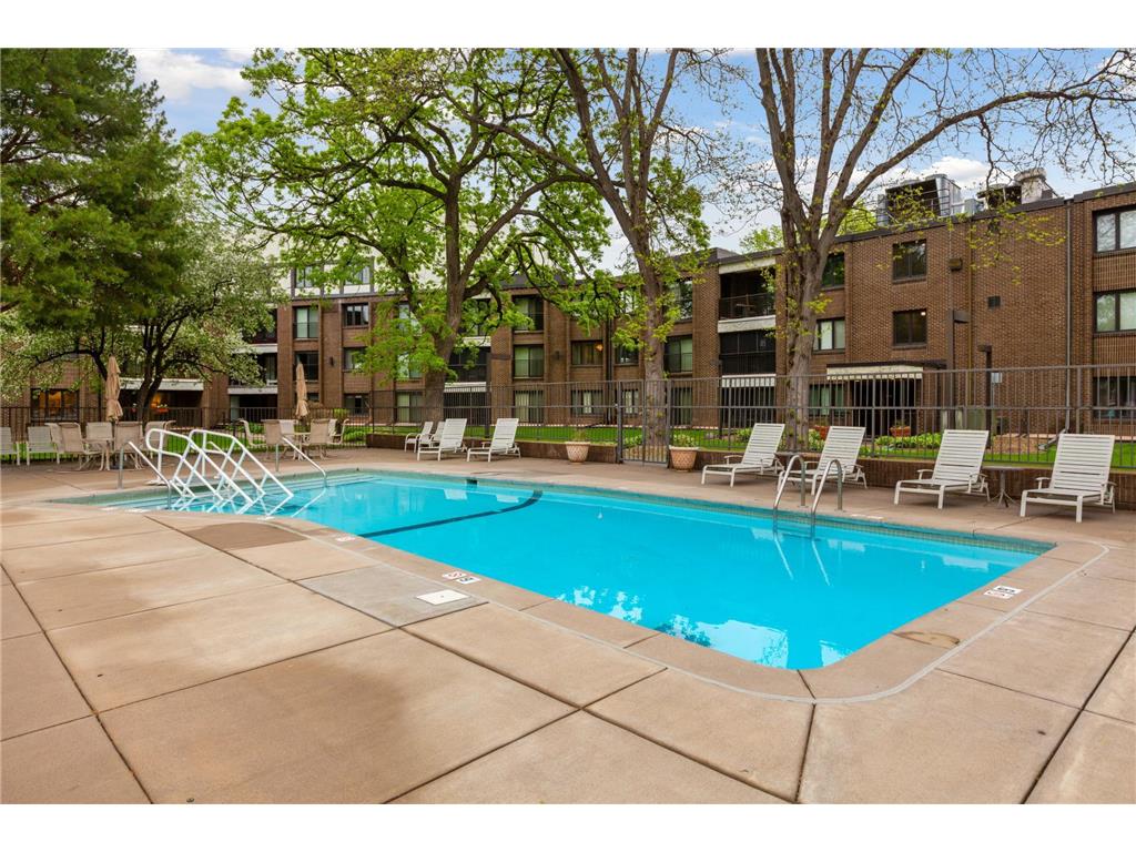 3412 Oak Ridge Road #211 Minnetonka MN 55305 7049917 image41