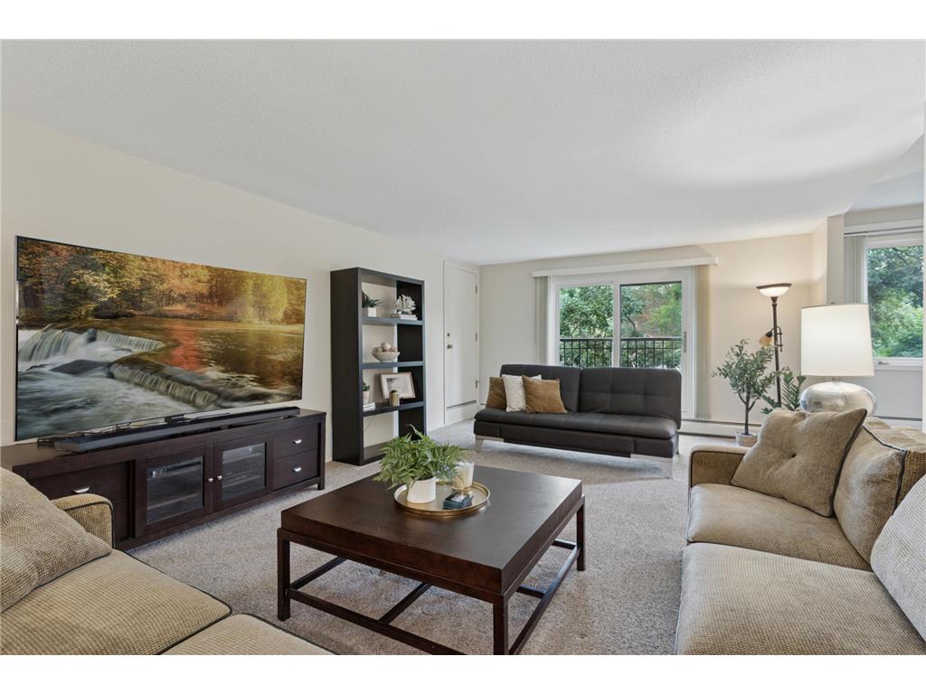 3412 Oak Ridge Road #211 Minnetonka MN 55305 7049917 image5
