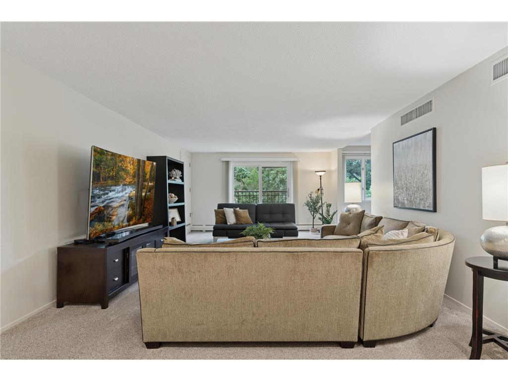 3412 Oak Ridge Road #211 Minnetonka MN 55305 7049917 image6